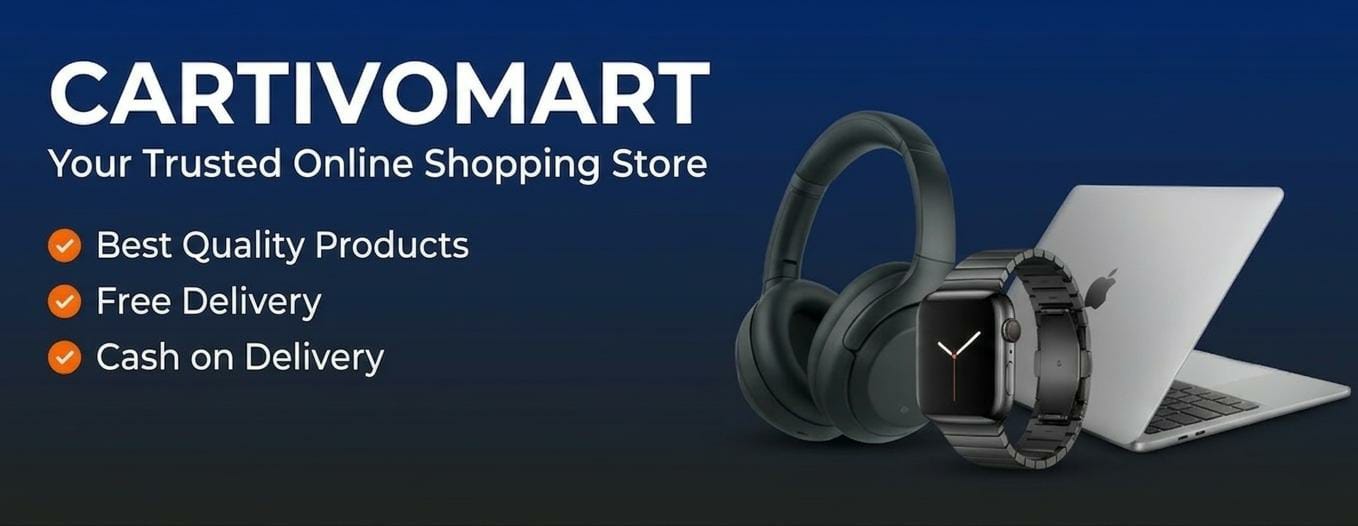 slider image slider_item_UGAQkU