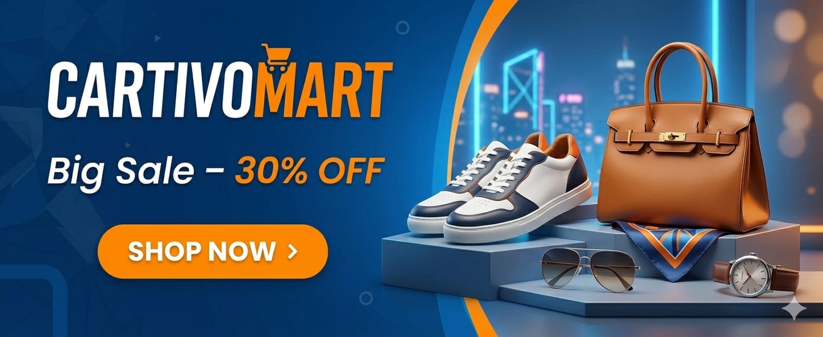 slider image 1621243260e1af0c20-1