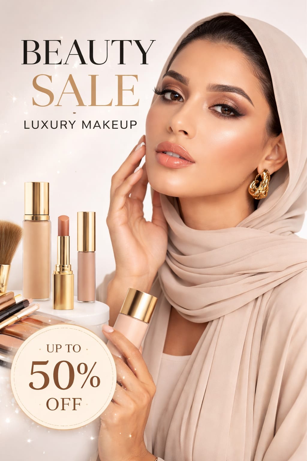 lookbook image shop_this_look_amDhCa