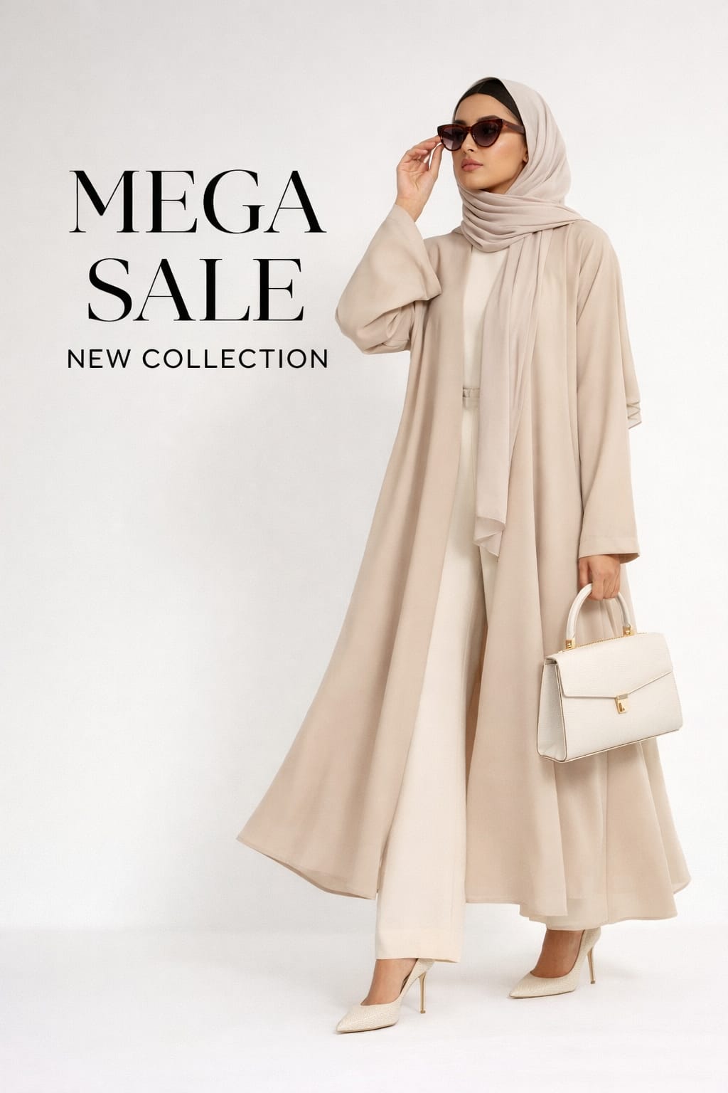 lookbook image shop_this_look_AVdw3f