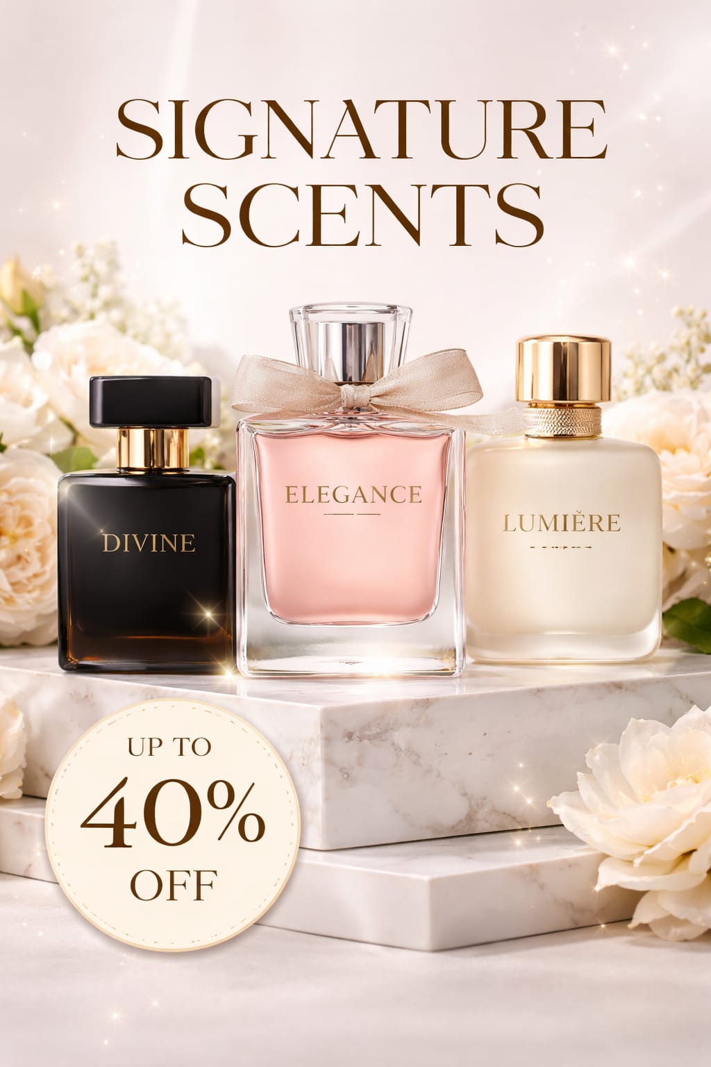 lookbook image shop_this_look_EcLGgQ