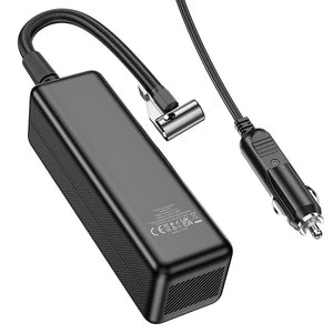 Hoco - Compact Air Pump (ZP5)