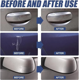 Rayhong - Car Scratch & Swirl Remover